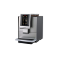 Dr. Coffee F08 Dr. Coffee F08