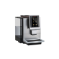 Dr. Coffee F08 Dr. Coffee F08