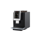 Dr. Coffee F08 Dr. Coffee F08