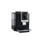 Dr. Coffee F08 Dr. Coffee F08