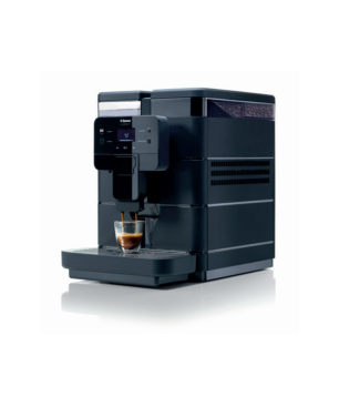 Saeco Royal Black 2020