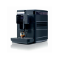 Saeco Royal Black 2020 Saeco Royal Black 2020