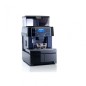 Saeco Aulika EVO Office Saeco Aulika EVO Office