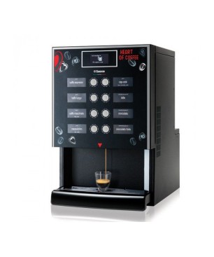 Saeco IperAutomatica