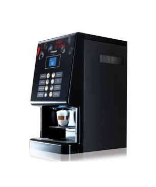 Saeco Phedra EVO Espresso