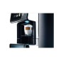 Saeco Phedra EVO Cappuccino Saeco Phedra EVO Cappuccino