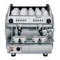 Saeco Aroma Compact SE 200 Saeco Aroma Compact SE 200
