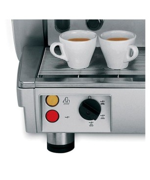 Saeco Aroma Compact SE 200