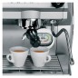 Saeco Aroma Compact SE 200 Saeco Aroma Compact SE 200