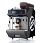 Saeco Idea Cappuccino Restyle Saeco Idea Cappuccino Restyle