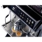 Saeco Idea Cappuccino Restyle Saeco Idea Cappuccino Restyle