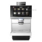 Vermietung einer Aroca M12 Kaffeemaschine Vermietung einer Aroca M12 Kaffeemaschine