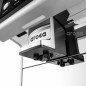 Vermietung einer Aroca M12 Kaffeemaschine Vermietung einer Aroca M12 Kaffeemaschine