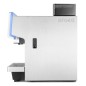 Vermietung einer Aroca M12 Kaffeemaschine Vermietung einer Aroca M12 Kaffeemaschine