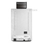 Vermietung einer Aroca M12 Kaffeemaschine Vermietung einer Aroca M12 Kaffeemaschine