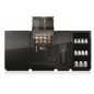 Leasing einer Franke A600 FM EC Kaffeemaschine Leasing einer Franke A600 FM EC Kaffeemaschine