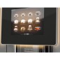 Leasing einer Franke A600 FM EC Kaffeemaschine Leasing einer Franke A600 FM EC Kaffeemaschine