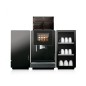 Leasing einer Franke A600 FM EC Kaffeemaschine Leasing einer Franke A600 FM EC Kaffeemaschine