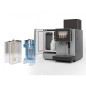 Leasing einer Franke A600 FM EC Kaffeemaschine Leasing einer Franke A600 FM EC Kaffeemaschine