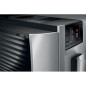 Jura E8 Moonlight Silver (EB) Jura E8 Moonlight Silver (EB)