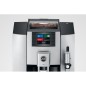 Jura E8 Moonlight Silver (EB) Jura E8 Moonlight Silver (EB)