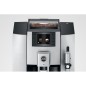 Jura E8 Moonlight Silver (EB) Jura E8 Moonlight Silver (EB)