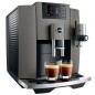 Jura E8 Dark Inox (EB) Jura E8 Dark Inox (EB)