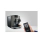 Jura E8 Dark Inox (EB) Jura E8 Dark Inox (EB)
