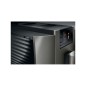 Jura E8 Dark Inox (EB) Jura E8 Dark Inox (EB)