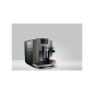Jura E8 Dark Inox (EB) Jura E8 Dark Inox (EB)