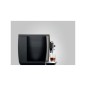 Jura E8 Dark Inox (EB) Jura E8 Dark Inox (EB)