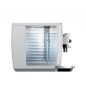 Jura E8 Piano White (EB) Jura E8 Piano White (EB)