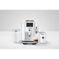 Jura E8 Piano White (EB) Jura E8 Piano White (EB)