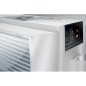 Jura E8 Piano White (EB) Jura E8 Piano White (EB)