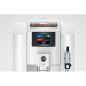 Jura E8 Piano White (EB) Jura E8 Piano White (EB)