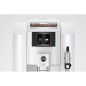 Jura E8 Piano White (EB) Jura E8 Piano White (EB)