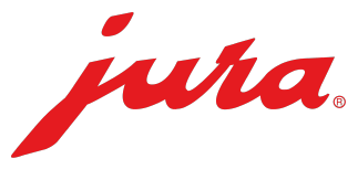 Jura