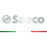 Saeco