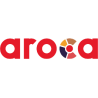 Aroca