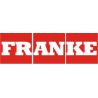 Franke
