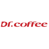 Dr Coffee