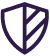 SICHERHEIT